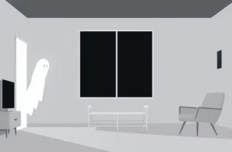 Top 10 Mystical Poltergeist Apartment Films