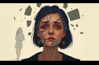 Top 10 Horror Films About Alzheimer's Disease