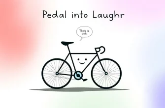 Top 10 Cycling Comedy Films
