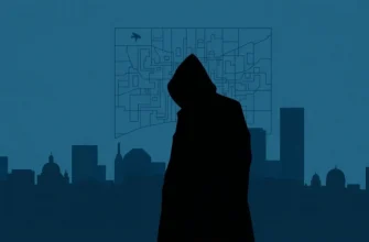 Top 10 War Films About Spy Sabotage Teams