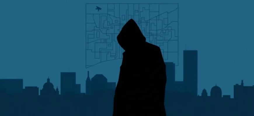 Top 10 War Films About Spy Sabotage Teams