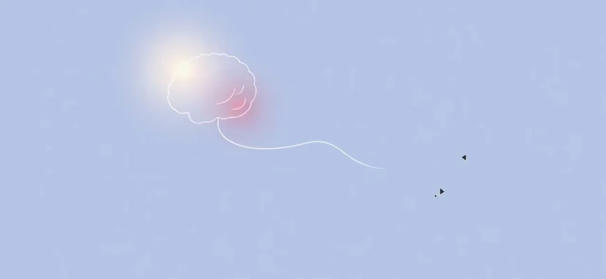 Documentaries on Intuition: A Journey into the Unknown