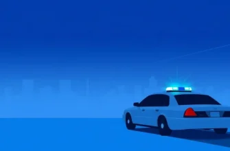 Top 10 Documentaries About Police Work