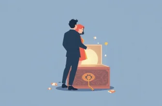 Detective Films with Foster Parents at the Heart of the Mystery