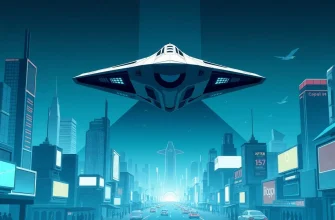 Top 10 Sci-Fi War Films to Watch