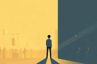 Top 10 Films About Popularity