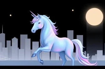 10 Must-Watch Unicorn Drama Films