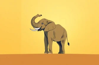 Top 10 Elephant Adventure Films