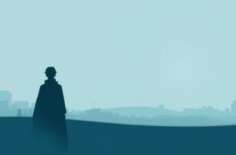 Top 10 Films About Disappearances