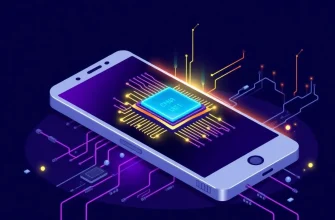 Documentaries on Mobile Processors: A Tech Enthusiast's Guide