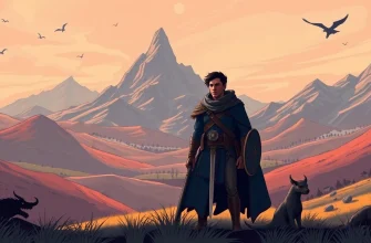 Fantasy Films That Address Racism