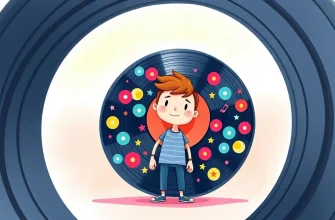 Laugh Your Way to the Top: Comedy Films About Records