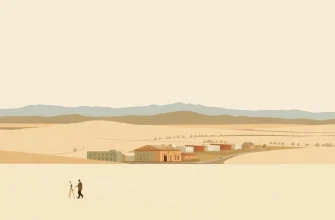 Western Art Films: A Unique Cinematic Experience