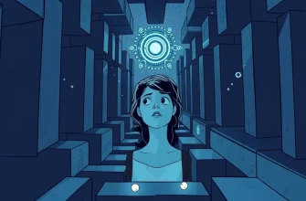 Mind-Bending Sci-Fi Films About Illusions