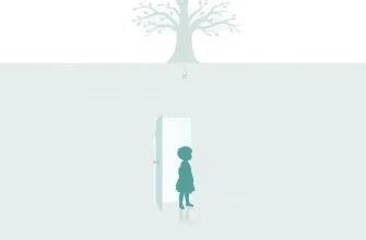 Top 10 Thrillers About Illegitimate Children