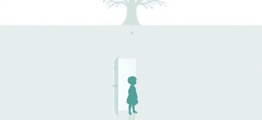 Top 10 Thrillers About Illegitimate Children