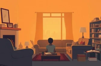 Films About Coming Home: A Journey of Heart and Home