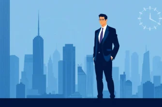 Top 10 Thrilling Movies About Bankers