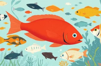 10 Films That Will Make You Fall in Love with Fish