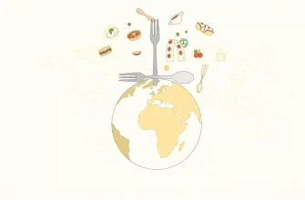 Culinary Travel Documentaries: A Feast for the Senses
