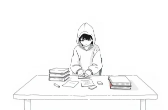 Top 10 School Drama Films You Must Watch