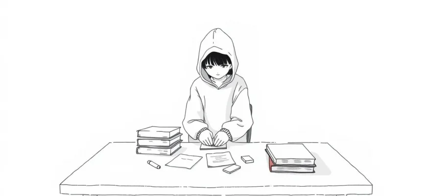 Top 10 School Drama Films You Must Watch