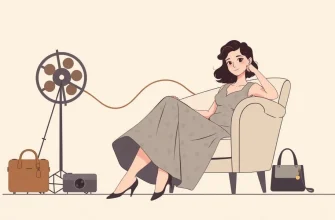 Soviet Films About Rich Kids