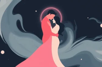 Sci-Fi Love and Destiny: A Cinematic Journey