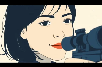 Top 10 Romantic Shooter Films