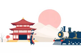 10 Historical Films on Japan's Westernization