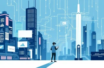 Digital Strategy Documentaries: A Curated Collection