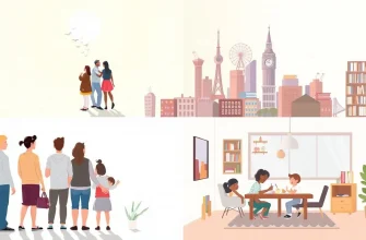 Top 10 Family Films About Ambition