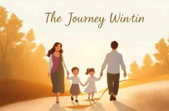 Family Films Exploring Spiritual Paths