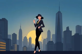 Top 10 Detective Mafia Films You Must Watch