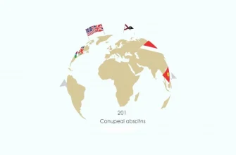 Top 10 Documentaries on Constructed Languages