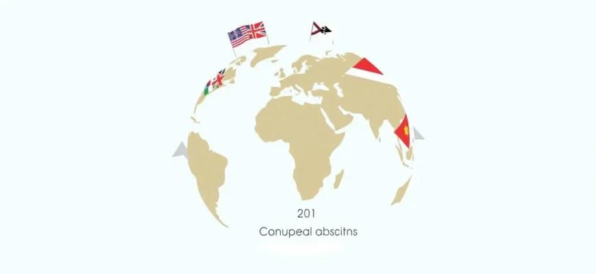 Top 10 Documentaries on Constructed Languages