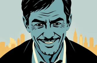 Biopics of Triumph: Stories of the Underprivileged