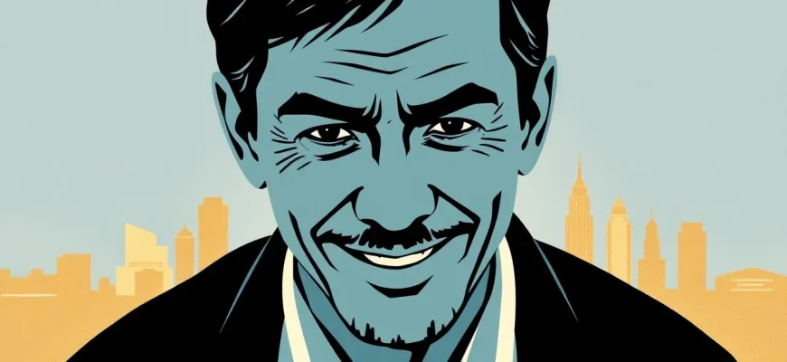 Biopics of Triumph: Stories of the Underprivileged