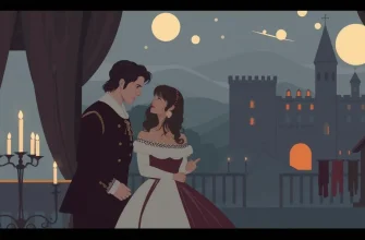16th Century Romance Films: A Journey Through Time and Love