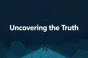 10 Horror Films That Uncover Government Conspiracies