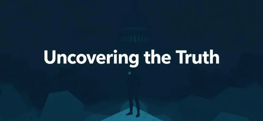 10 Horror Films That Uncover Government Conspiracies