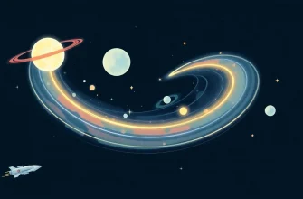 Galactic Fantasy Film Collection