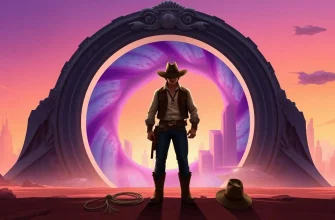 Top 10 Western Portal Films