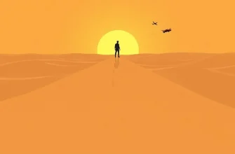 Top 10 Desert Action Movies You Must See