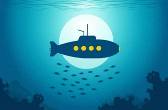 Ocean Adventure Films: A Cinematic Journey Under the Sea