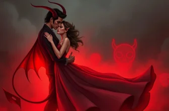 Devilish Romances: 10 Melodramas About Love and the Devil