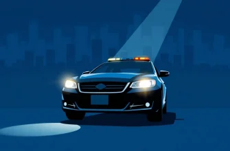 Top 10 Police Thrillers to Watch