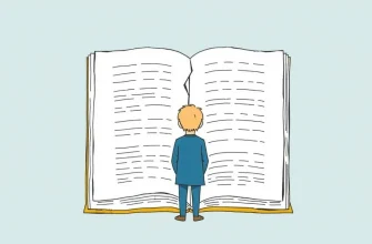 10 Must-Watch Psychotherapy Dramas