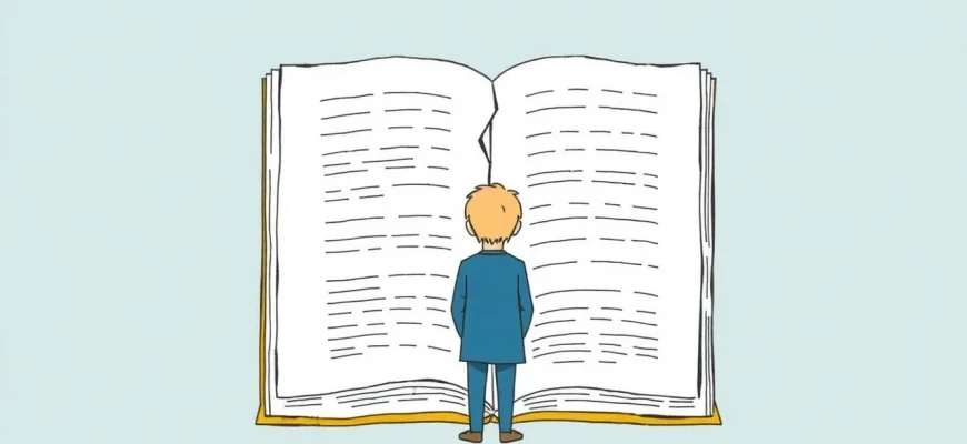 10 Must-Watch Psychotherapy Dramas