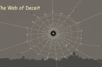 Top 10 Detective Films About Political Coups